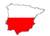 COMPRARCASA NUEVO ALARCÓN - Polski